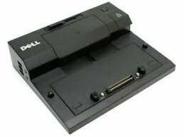 Docking Stations