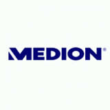Medion