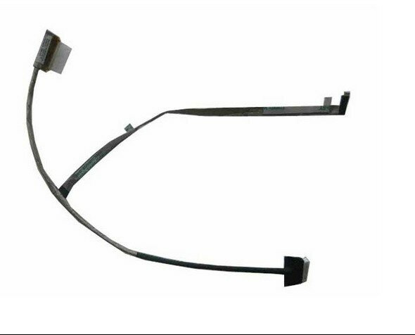  Laptop Lvds  Cables