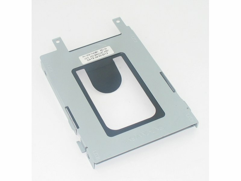 Laptop Brackets 