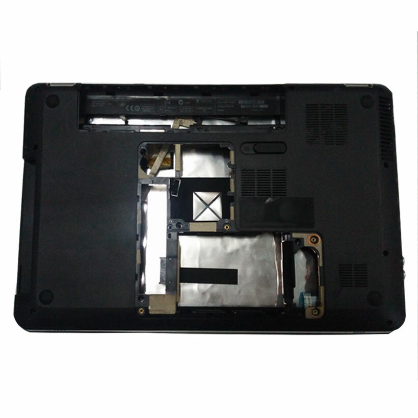 Laptop Bottomcase 
