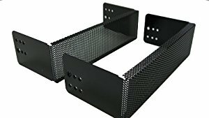 Pc Covers