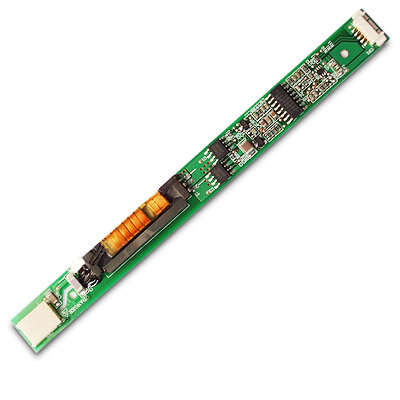 laptop Inverter