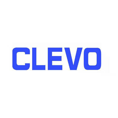 Clevo