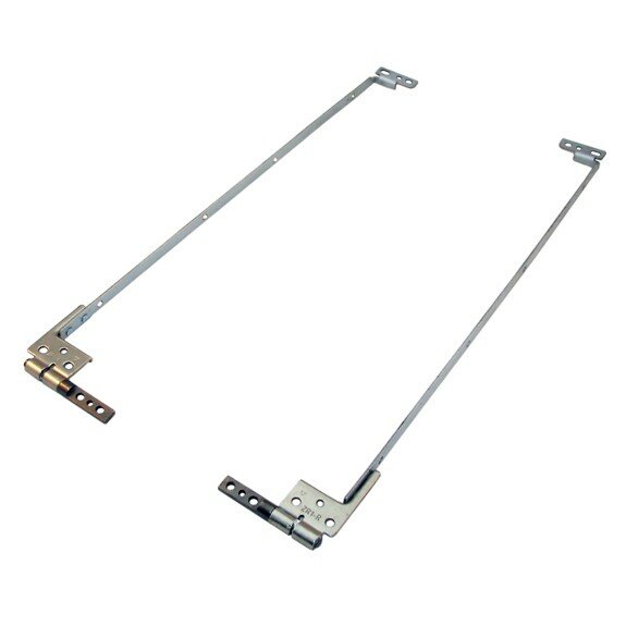 Laptop Hinges