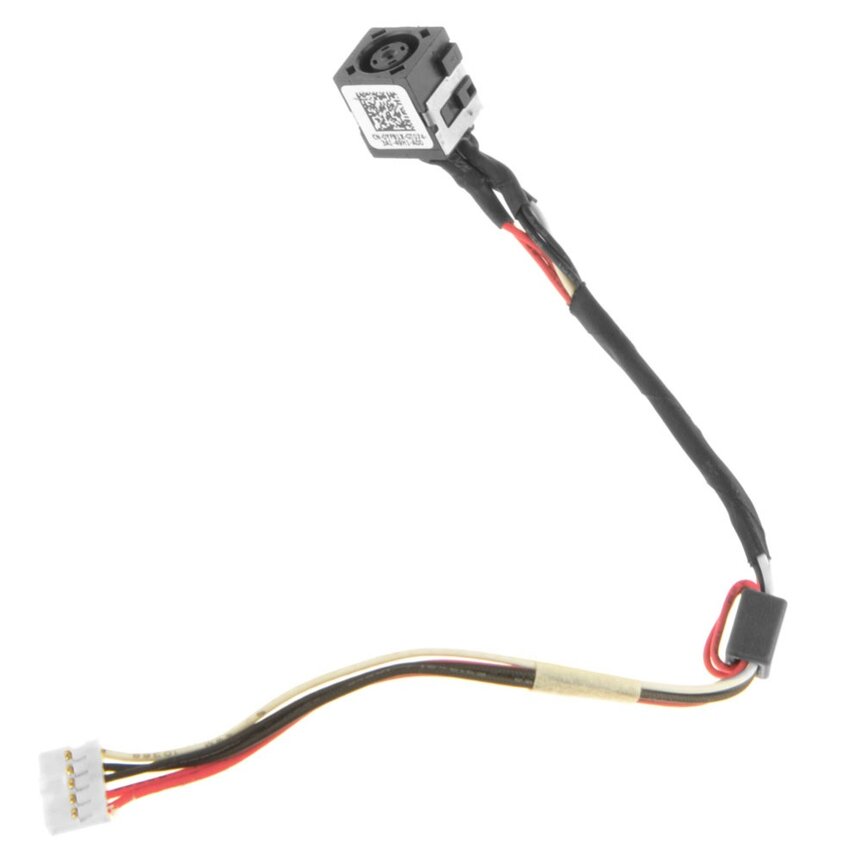 Laptop Cables