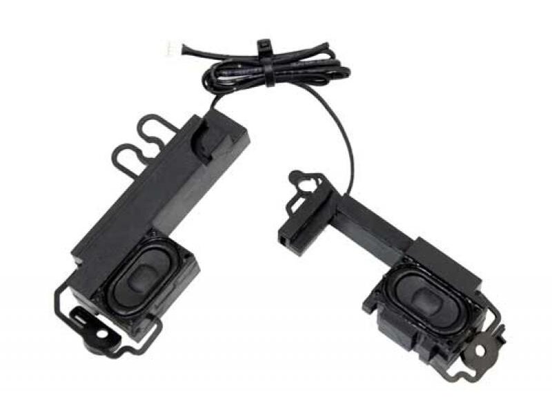 Laptop Speakers 