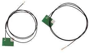 WiFi Antenne 