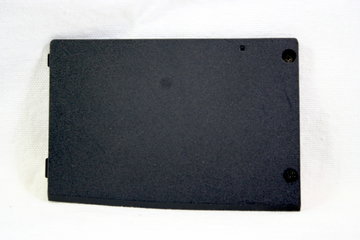 Acer Aspire 5315 HDD cover