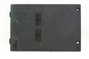 Acer Aspire 5532 HDD Cover 