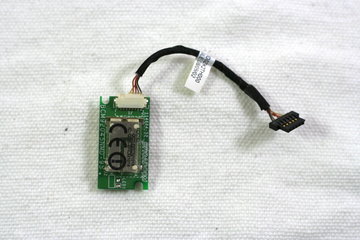 Acer Aspire 6930 / 6530 Bluetooth Module