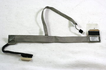 Acer Aspire 5536 LCD Cable