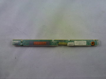 Fujitsu Amilo PI1505/PI1510