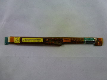 DELL Inspiron 1501/152/XPS M1530/ DELL D830 Inverter