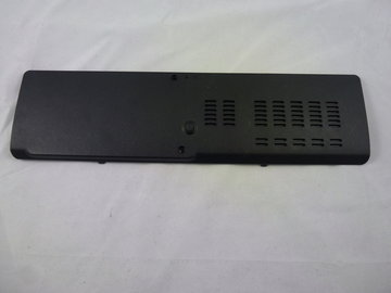 Acer Aspire 5741 hdd cover