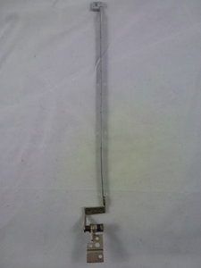 Acer Aspire 5336 15.6"Inch  LCD Hinge Right