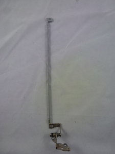Acer Aspire 5750 15.6 Inch LCD Hinge Left