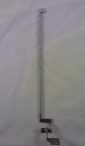 Acer Aspire 5551 Lcd Screen Hinges Left