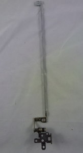 Acer Aspire 5350 5750 5750Z 5755 Series Lcd Hinge Right