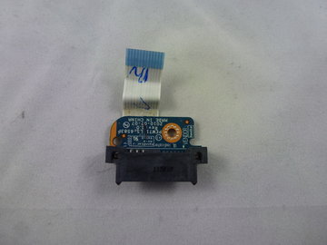 Acer Aspire 5250 Optical Drive Connector