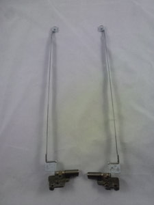 Acer Aspire 3100 / 5100  Hinges L + R