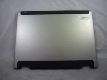 Acer Aspire 5630 / 5610 / 3690 / 3100 / 5100 Top Cover