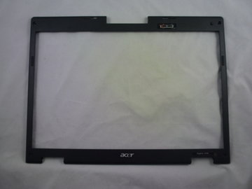 Acer Aspire 5100 Bezel 
