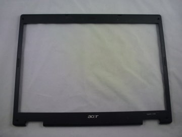 Acer Aspire 3100 Bezel 
