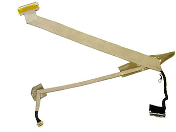 Acer Aspire 3000 / 4000 / 5000  LCD Cable