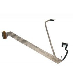 Acer Aspire 3000 / 3500 / 5000 Acer Travelmate 4000 / 2310 LCD Cable