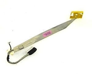 Acer Aspire 5630 / 3690 / 5100 / 3689 / 5110 / 3100 LCD Cable