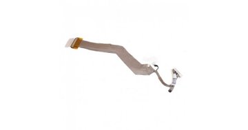 COMPAQ 6715B LCD Cable