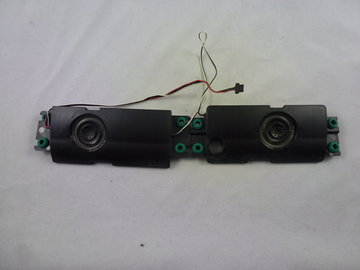 Asus K70 Series L+R Speakers 