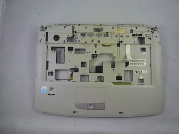 Acer Aspire 5315 Palmrest 