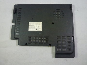 Acer Aspire 3100 / 5100 CPU Cooling Cover 