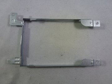 Asus R557L HDD Bracket 