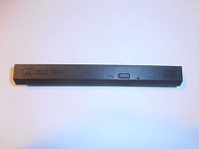 Acer Aspire 5532/5732/5541/5241/5516/5517 Drive Bezel 