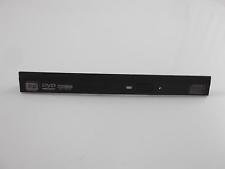 Acer Aspire 5520/5620Z /4620 Acer Extensa 5620z/5220/7220/4620  Drive Bezel 60.4T312.002