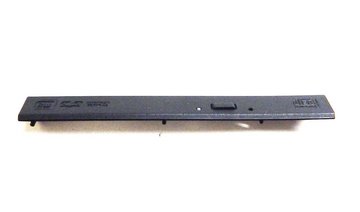 Acer Aspire 5315/5315z/5520/5720 Drive Bezel 