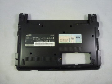Samsung N140 Bottomcase 