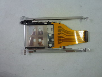 Sony Vaio PCG-6H1M HDD Caddy Bracket