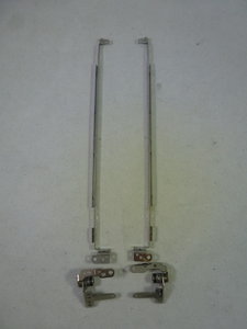 Sony Vaio PCG-6H1M Hinges L+R 