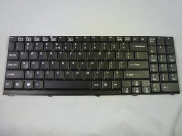 Medion Akoya E6212 Keyboard  
