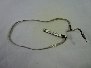 Medion P8614 / MD98310 / MD98470 Webcam with Cable 