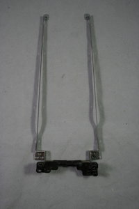 Acer Aspire 5610 / 5630 / 5650 / 5100 Hinges L+R 
