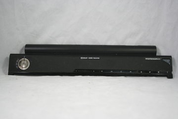Acer Aspire 6530 / 6930 Power Button Bezel  