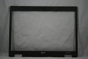 Acer Aspire 5100 / 5630 Bezel  