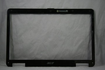 Acer Aspire 5532/  5732 / 5241 Bezel  