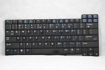 Compaq Keyboards