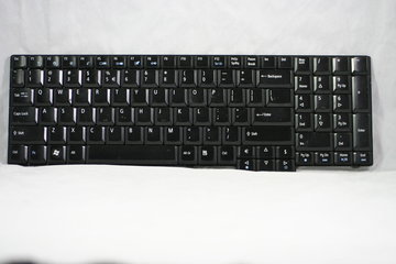 Acer Aspire 6930 Keyboard  